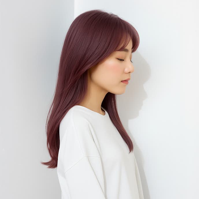 72._ラベンダーベージュ.png
