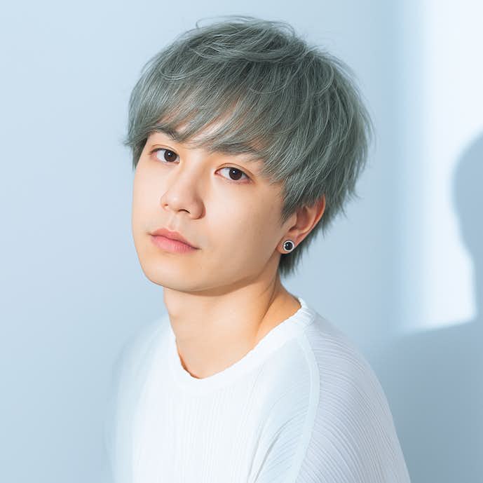 オリーブアッシュ_メンズ_0012.png