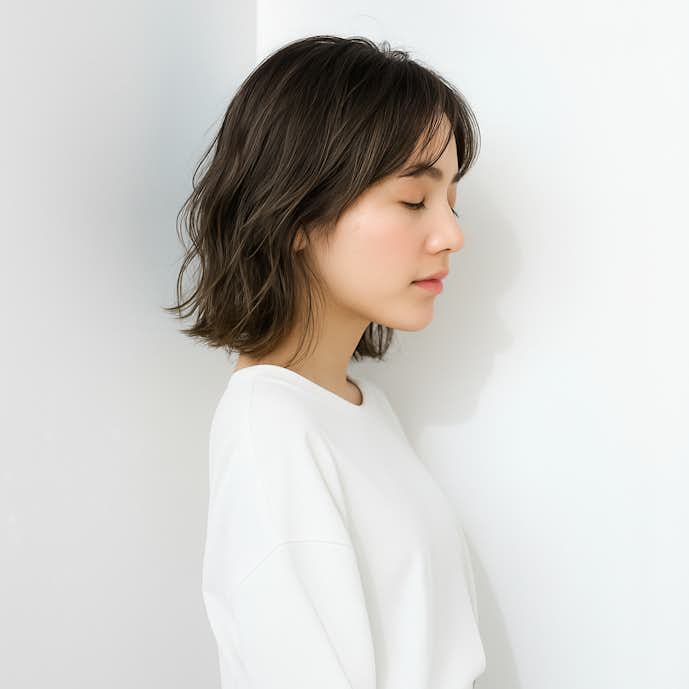 36._ダークグレージュ.png