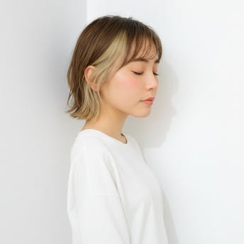 %E3%82%A4%E3%83%B3%E3%83%8A%E3%83%BC%E3%82%AB%E3%83%A9%E3%83%BC_%E3%83%98%E3%82%99%E3%83%BC%E3%82%B7%E3%82%99%E3%83%A5_4