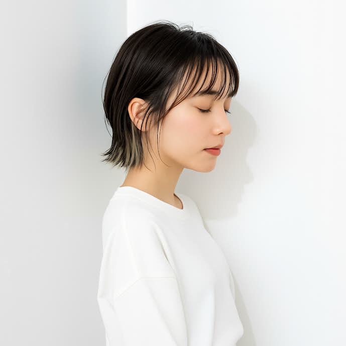 24._ホワイトベージュ.png