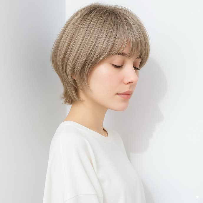 67._ミルクティーアッシュ.png