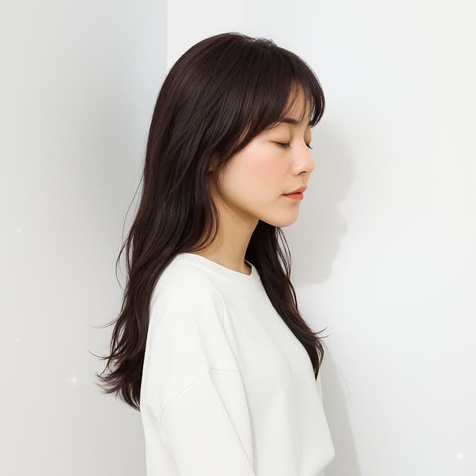 72._ラベンダーグレージュ.png