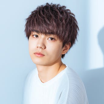 %E3%83%A1%E3%83%B3%E3%82%B9%E3%82%99_%E8%B5%A4%E9%AB%AA_%E6%9A%97%E3%82%81_0007