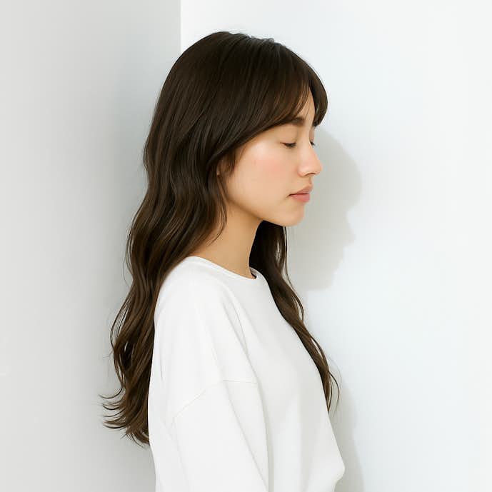 カーキグレージュ_ブリーチなし_0006.png