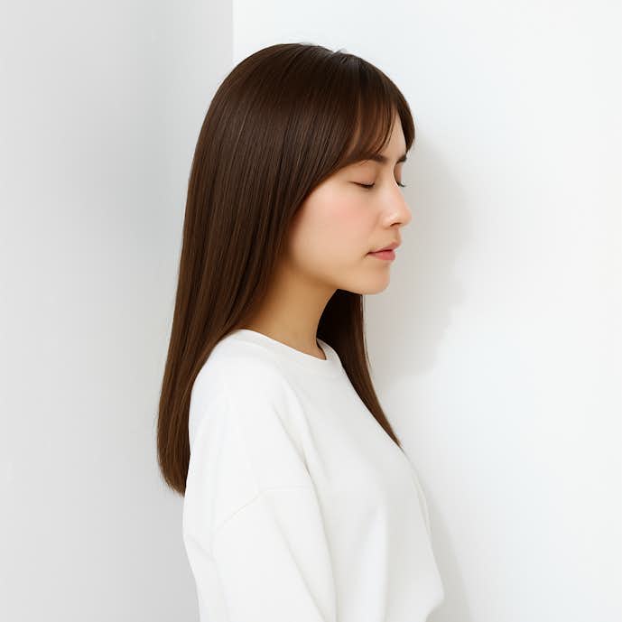 7._ラベンダーベージュ.png