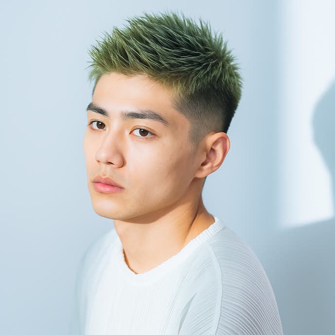 オリーブアッシュ_メンズ_0011.png