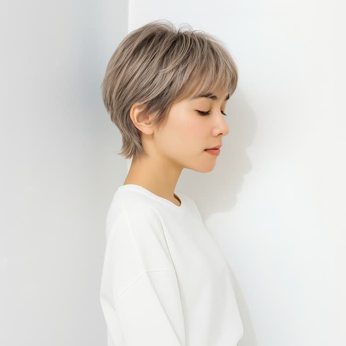 35._シルバーグレージュ.png