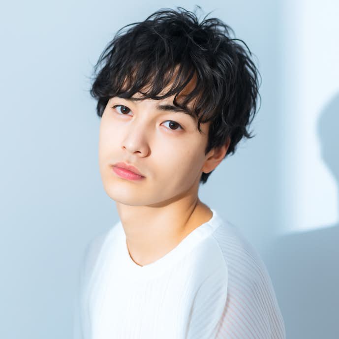メンズ_アッシュグレー_ブリーチなし_0013.png
