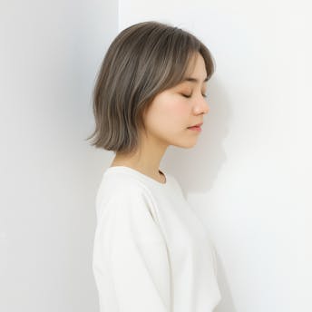 62