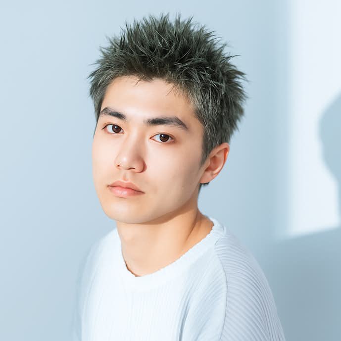オリーブアッシュ_メンズ_0006.png