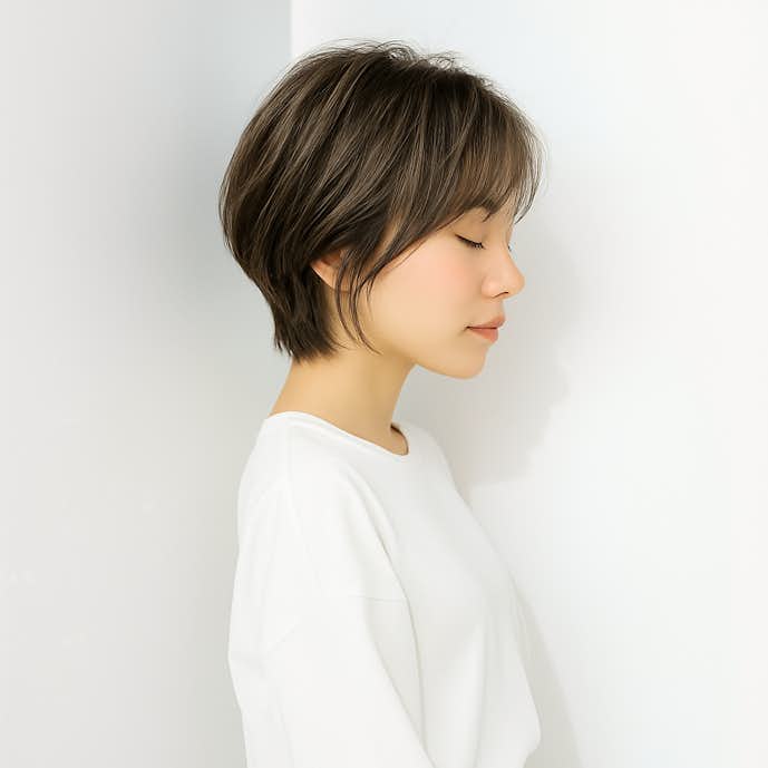 117._オリーブベージュ.png