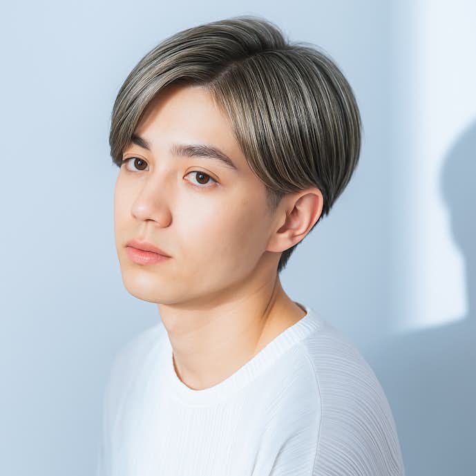 オリーブアッシュ_メンズ_0003.png