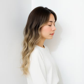 23