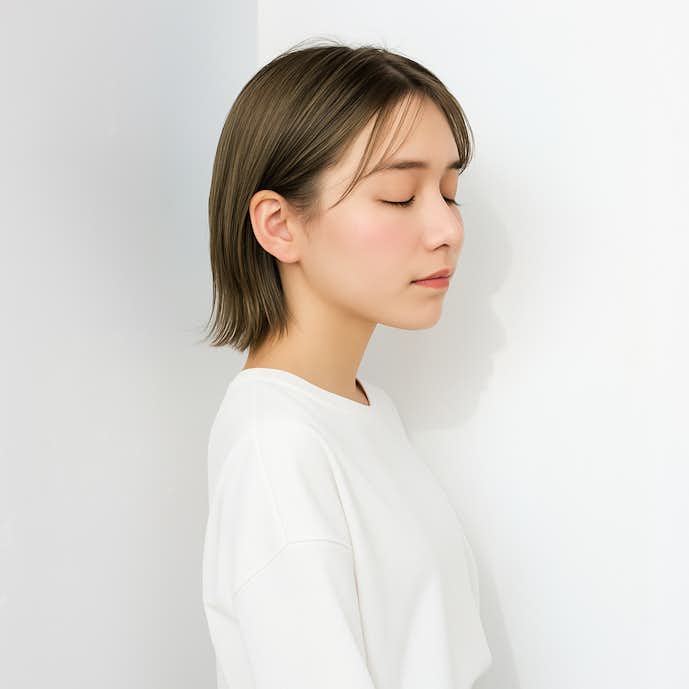 オリーブベージュ_0005.png