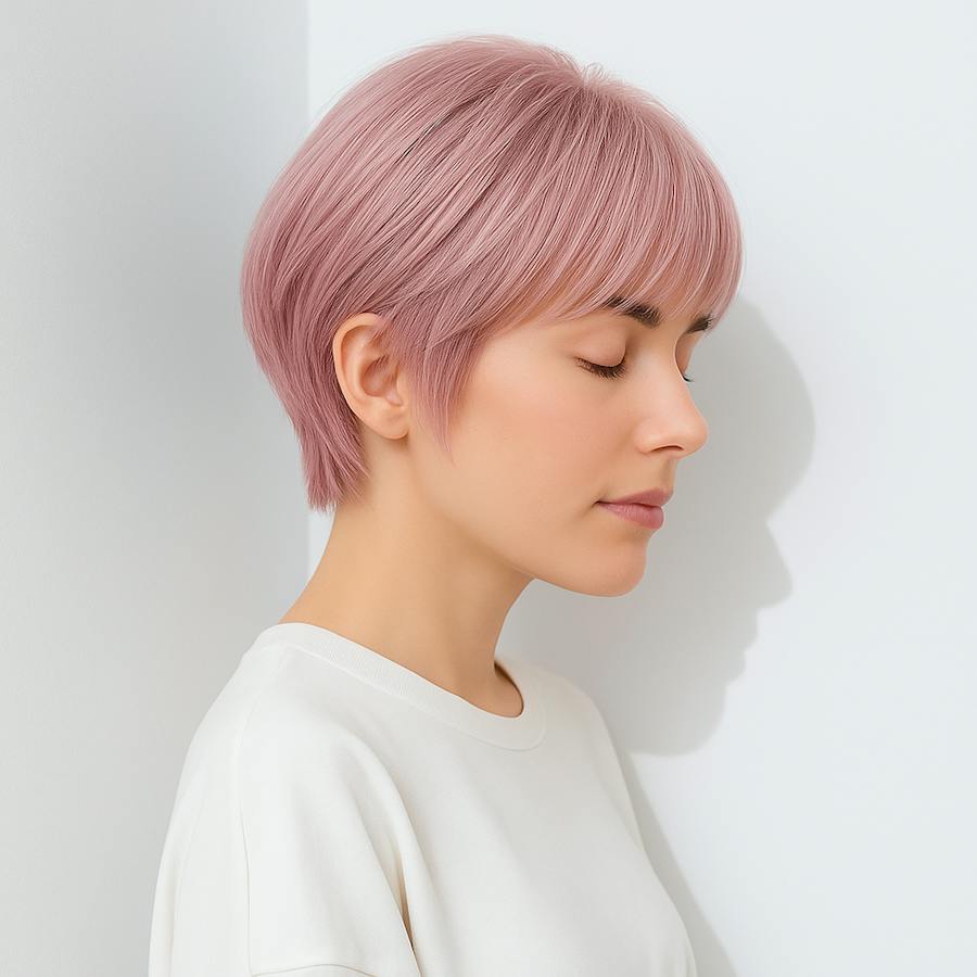 15._ミルクティーピンク.png?w