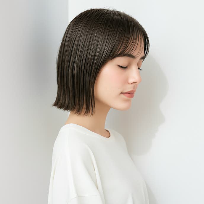 ミルクティーベージュ_ブリーチなし_0002.png