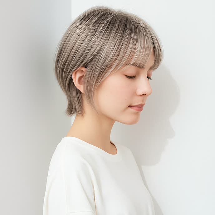 21._ミルクティーベージュ_ボブ.png