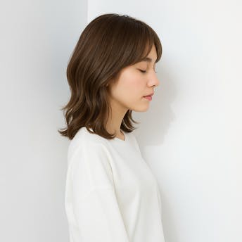 91
