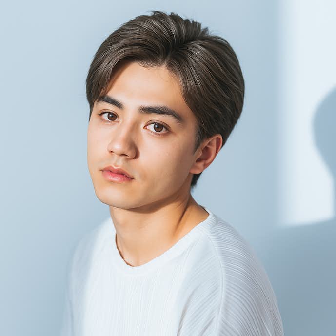 7._ダークグレージュ_メンズ.png