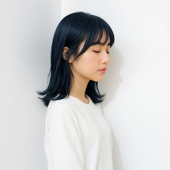 %E3%83%95%E3%82%99%E3%83%AB%E3%83%BC%E3%82%AF%E3%82%99%E3%83%AC%E3%83%BC%E3%82%B7%E3%82%99%E3%83%A5_0011