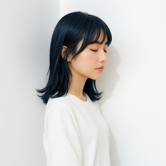 ブルーグレージュ_0011.png