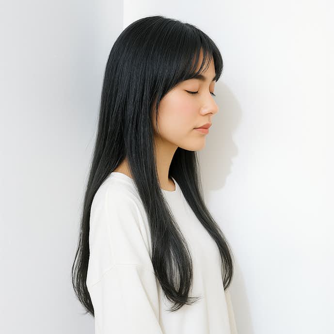 47._アッシュグレージュ_ブリーチなし.png