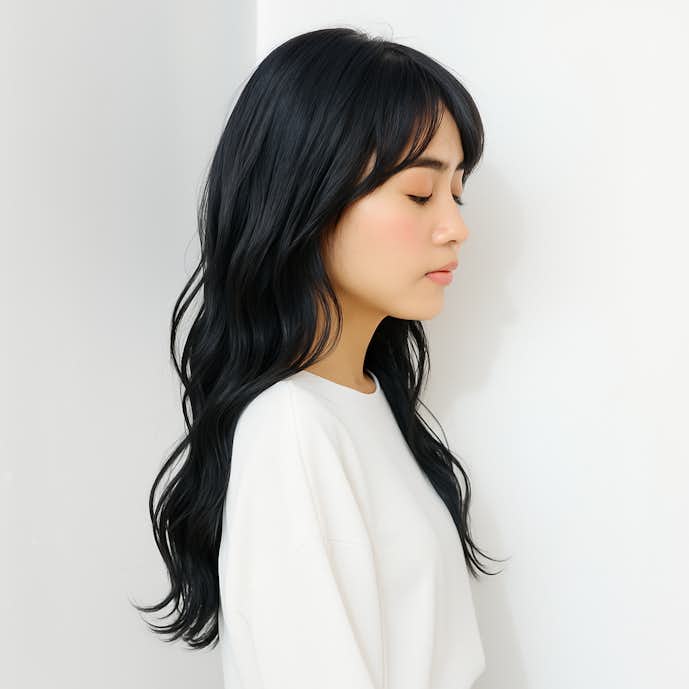 46._ブルーグレージュ.png