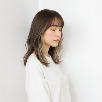 Generated_Image_September_18__2025_-_9_10AM