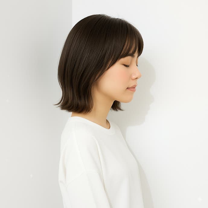48._カーキグレージュ.png