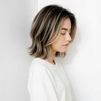30