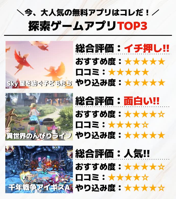 39._探索ゲームアプリTOP3.png