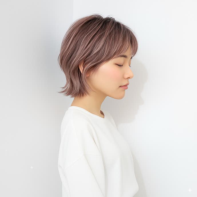 58._ピンクグレージュ.png