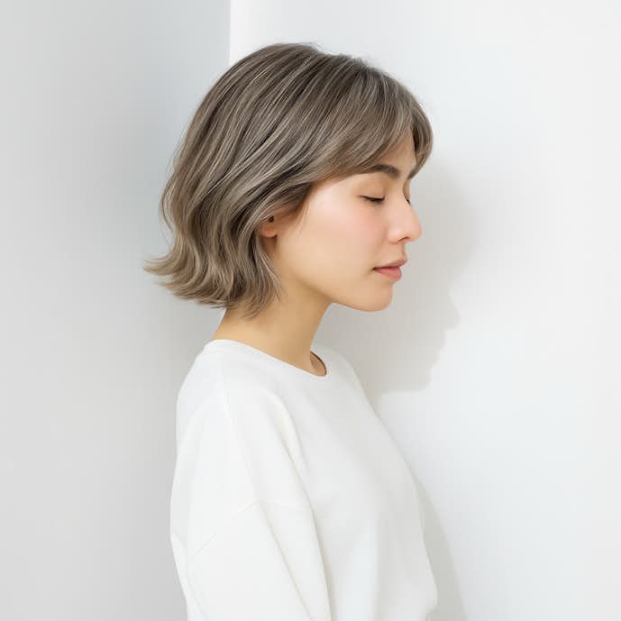 59._シルバーグレージュ.png