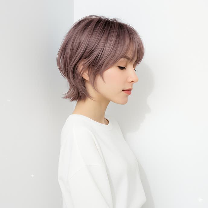 51._ピンクグレージュ.png