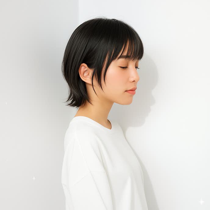 42._カーキグレージュ.png