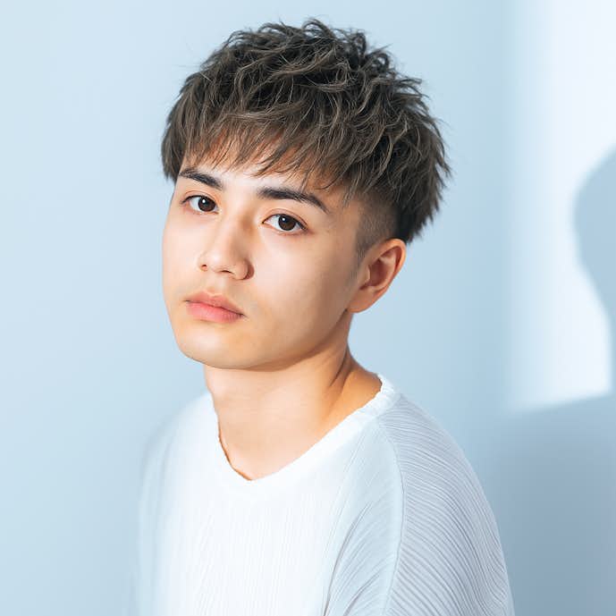 23._ダークグレージュ_メンズ.png