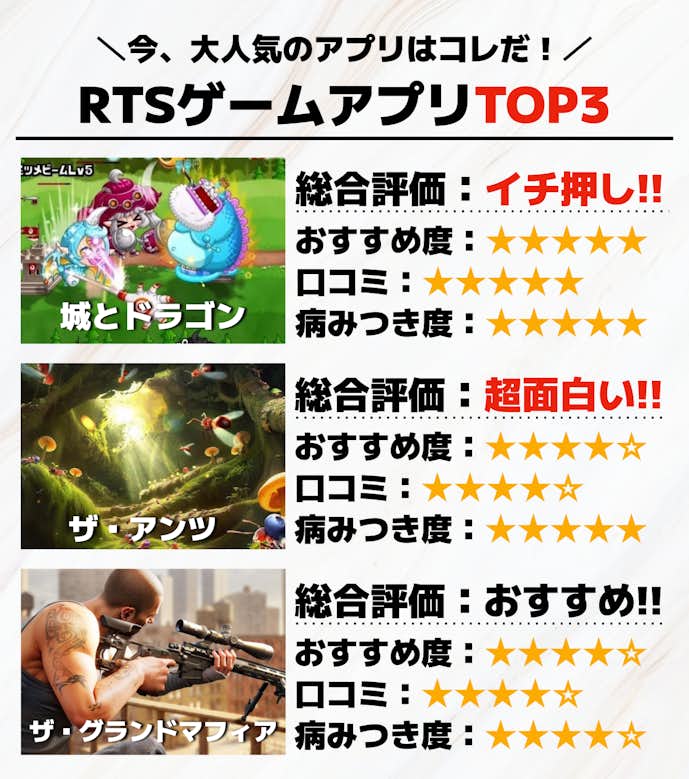 RTSゲームアプリTOP3.png