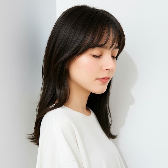 ミルクティーアッシュ_ブリーチなし_0008.png