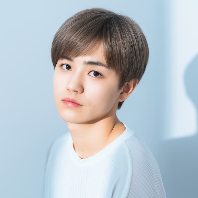 34._ミルクティーアッシュ_メンズ.png