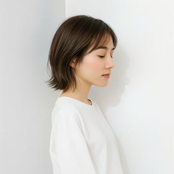 57