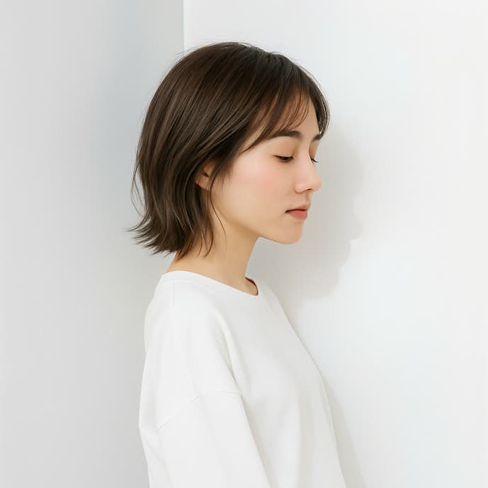 57._ダークグレージュ.png