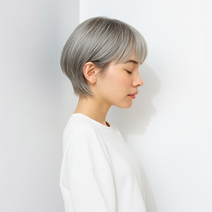 78._シルバーグレージュ.png