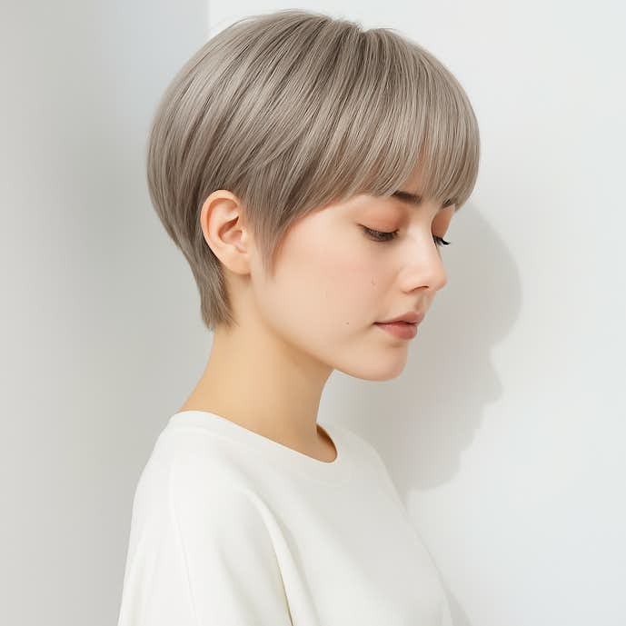 28._ミルクティーアッシュ.png