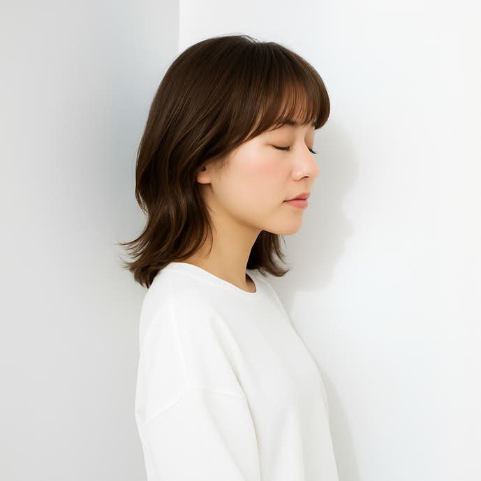 103._ラテグレージュ.png
