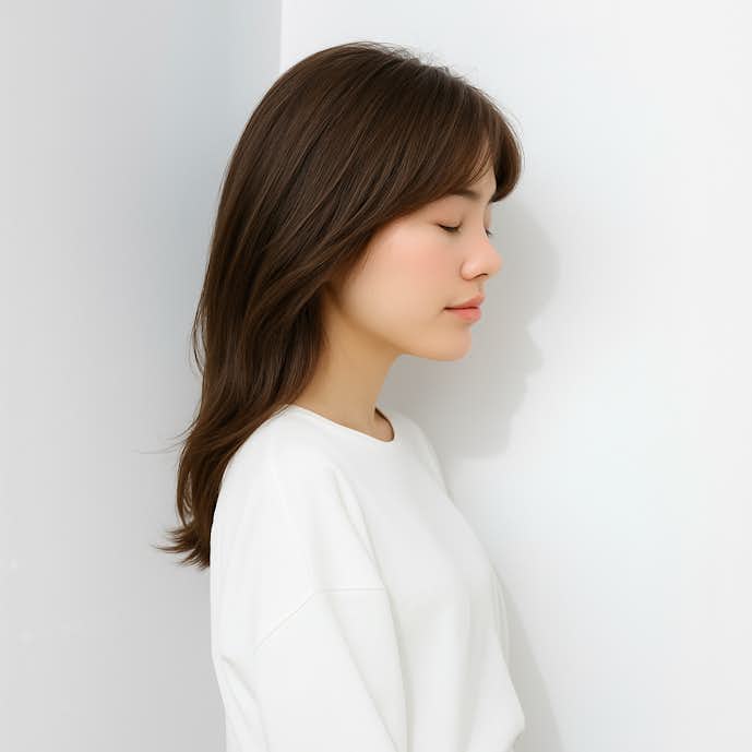 94._ショコラグレージュ.png