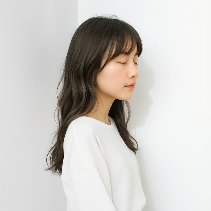 15._アッシュグレージュ_ブリーチなし.png