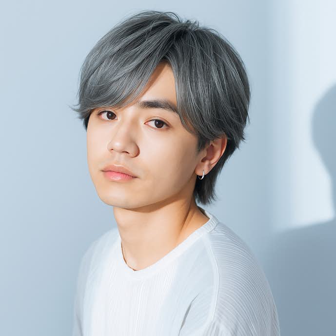 4._オリーブアッシュ_メンズ.png