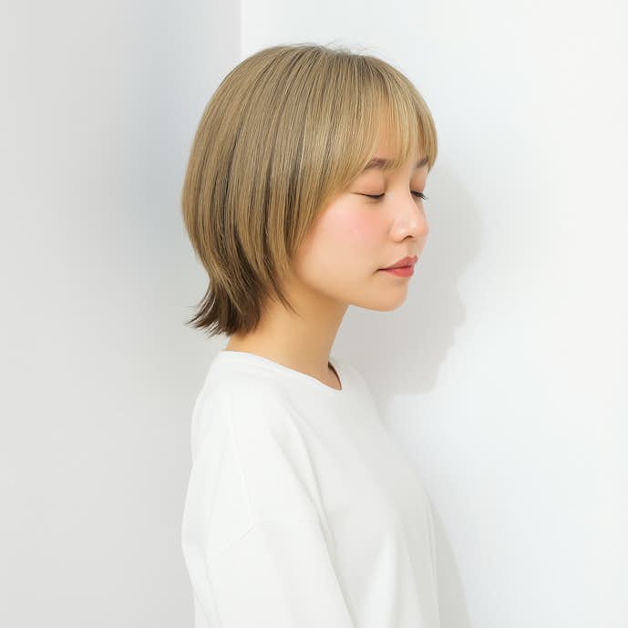 15._ホワイトベージュ.png