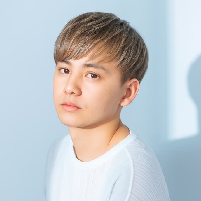 85._ミルクティーアッシュ_メンズ.png